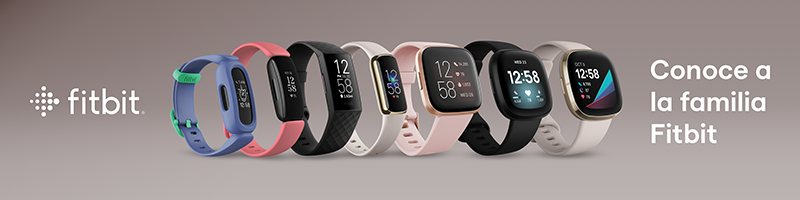 Fitbit best sale versa alcampo