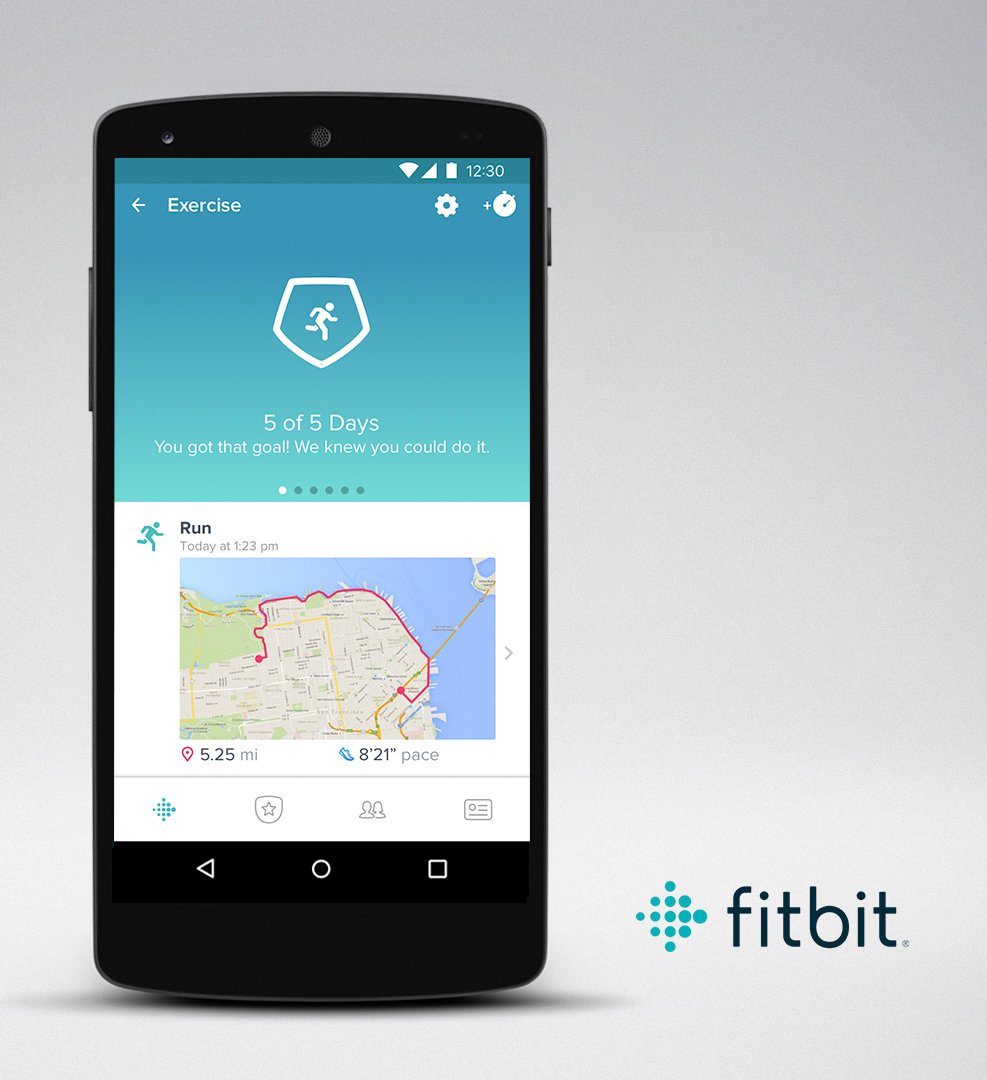 fitbit-appandroidexerciseexercise-trackinggoals-distrito-magazine