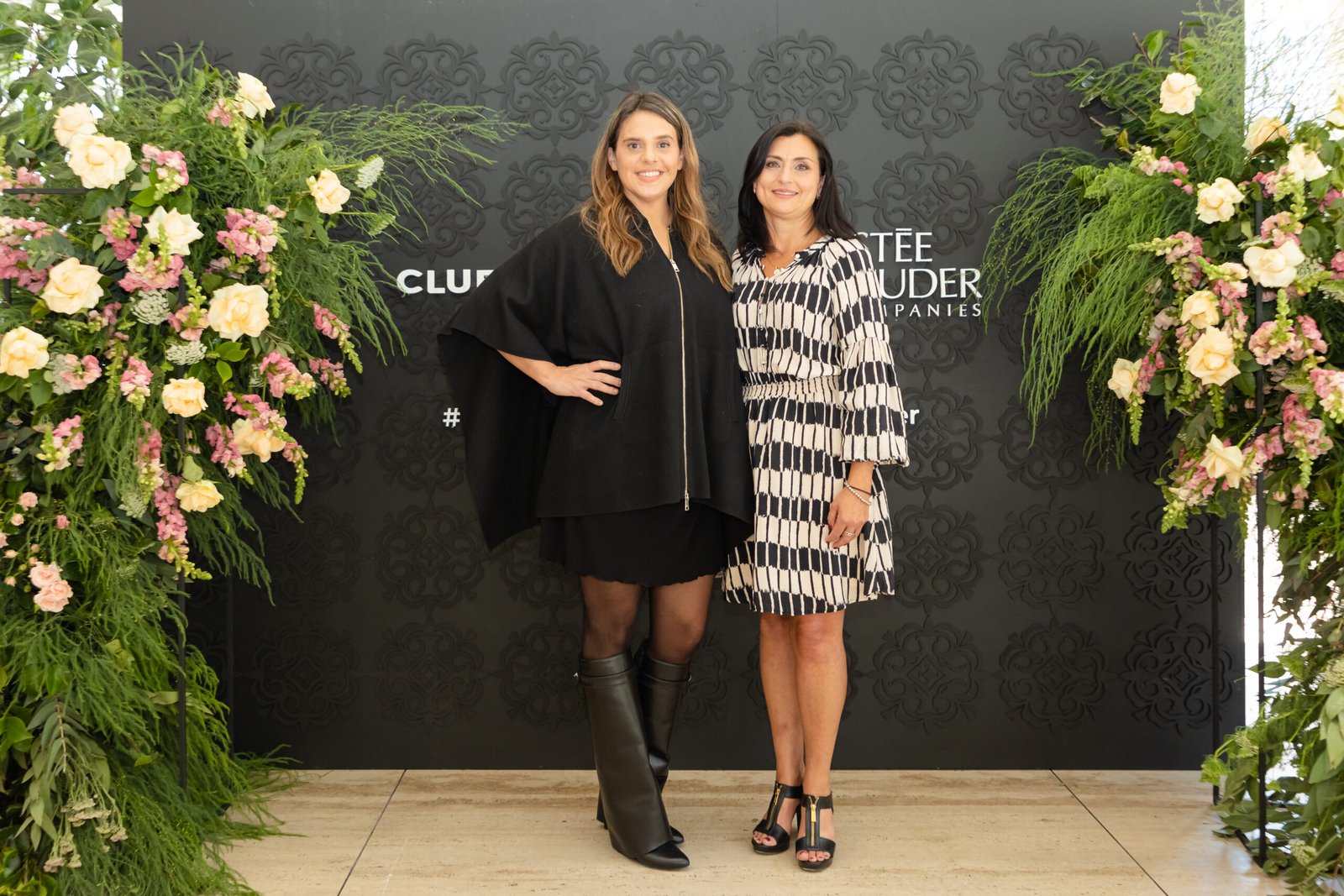 Club Premier suma dos grandes y prestigiosas marcas, MAC Cosmetics y Jo  Malone London, para brindarte los mejores productos de belleza – DISTRITO  MAGAZINE