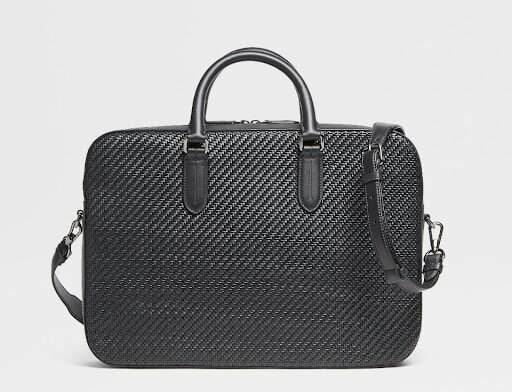 Modern Bags