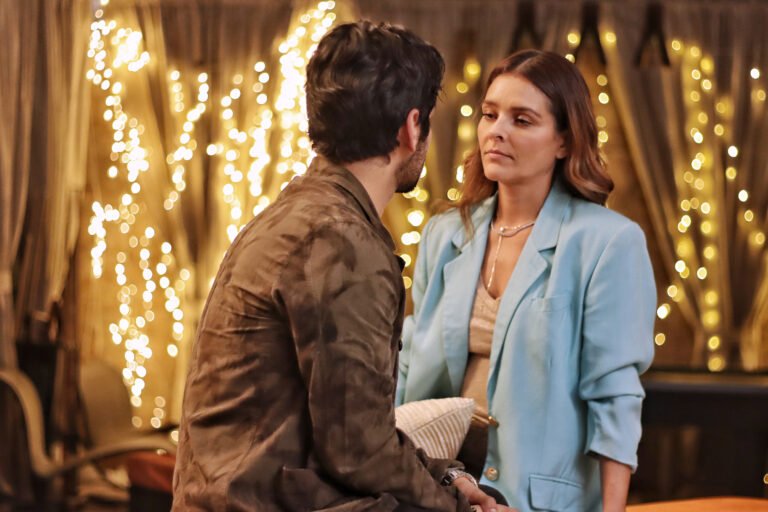 LIFETIME ESTRENA NUEVO EPISODIO DE “AMORES QUE ENGAÑAN: SOLO UNA OPORTUNIDAD”, sábado 21 de mayo a las 10:00 PM