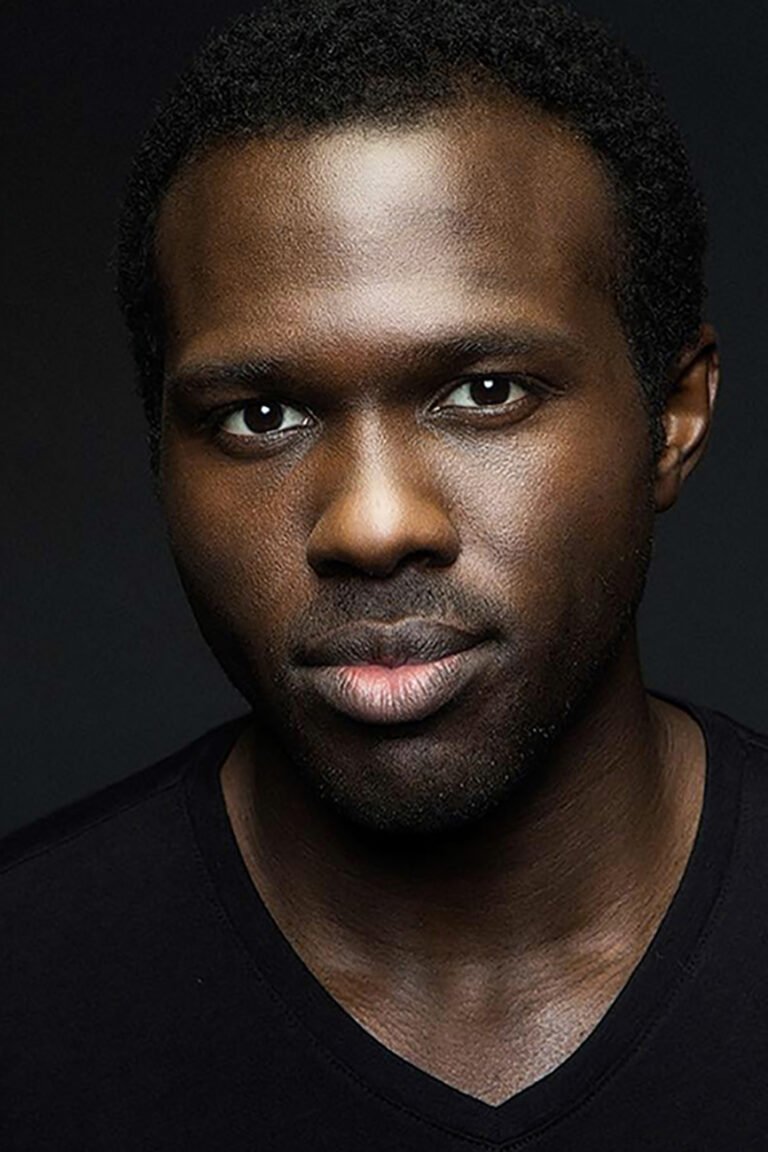 FILM&ARTS: La 75°edición de la entrega de los premios Tony en vivo y en directo // Domingo 12 de junio – 7pm