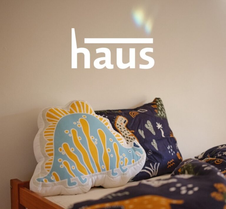 Liverpool es el nuevo aliado de Tecnotabla en la cuarta edición de su programa de vinculación Vértice 2022