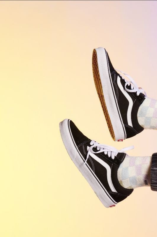 Llega la primera edición de “Classic Nites” a House of Vans