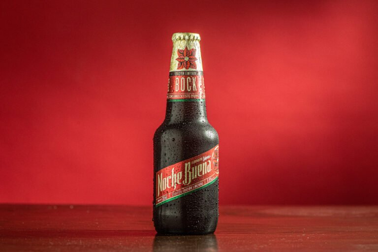 Noche Buena® ya llegó para dar inicio la mejor época del año.