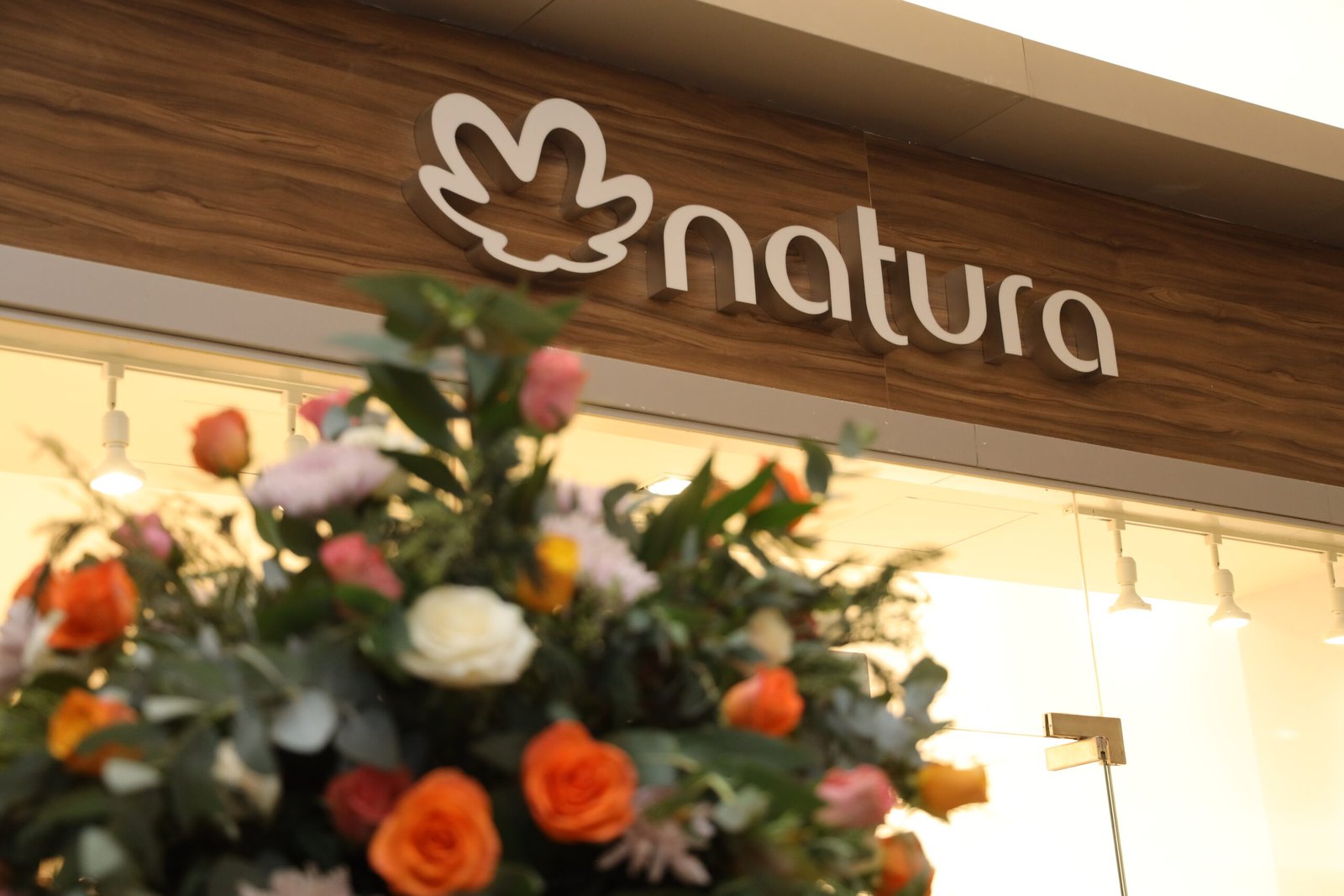 Natura inaugura su séptima tienda en Parque Delta – DISTRITO MAGAZINE