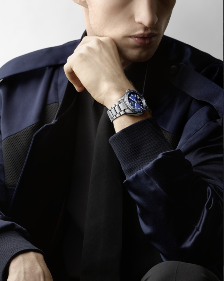 Las tendencias en relojería ganadoras del 2023