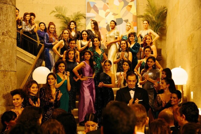 LLEGA A LIFETIME “SEÑORITA 89”, GRAN ESTRENO DOMINGO 7 DE MAYO A LAS 22:00 HRS.