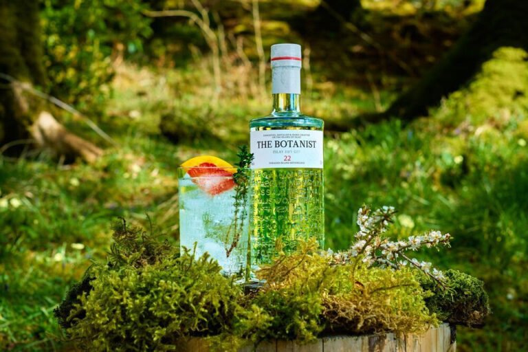 Rémy Cointreau comparte las recetas de los cocteles ideales para el verano