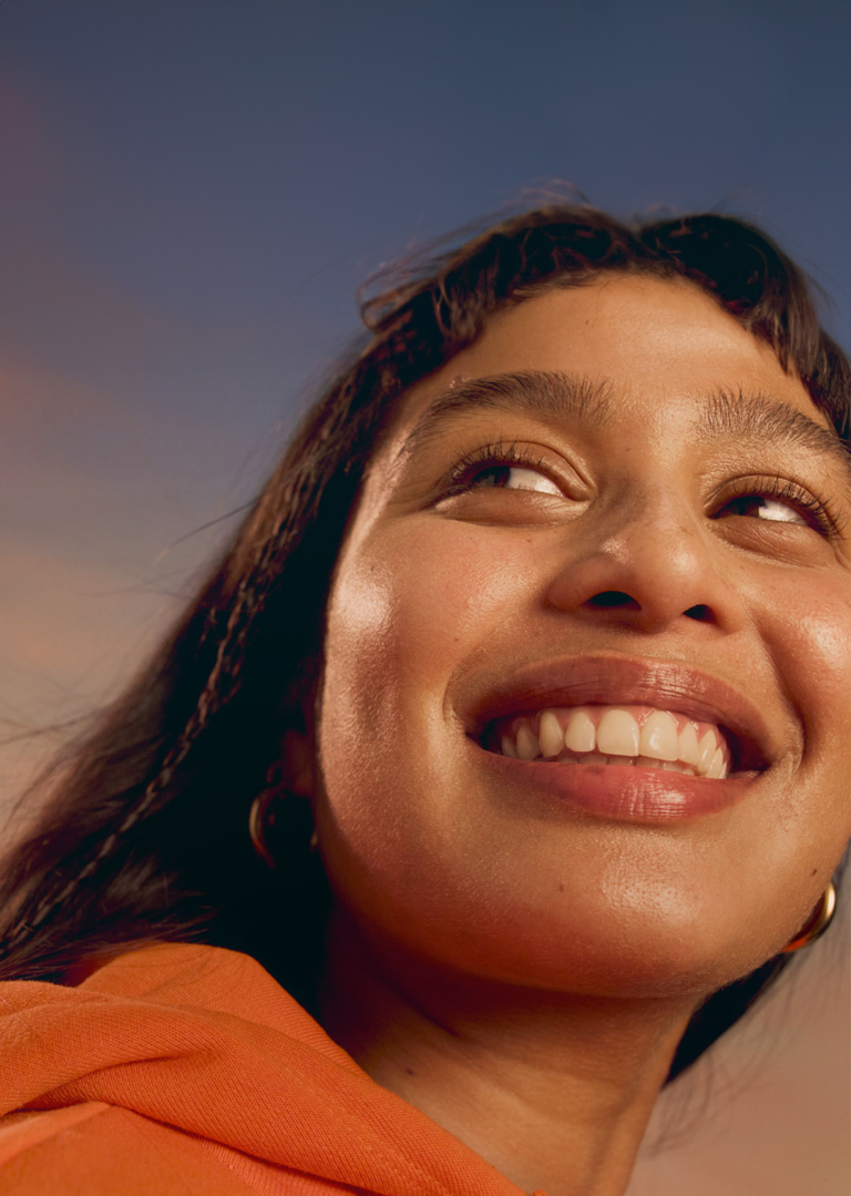 ¿Por qué la vitamina C es tendencia en el skincare?