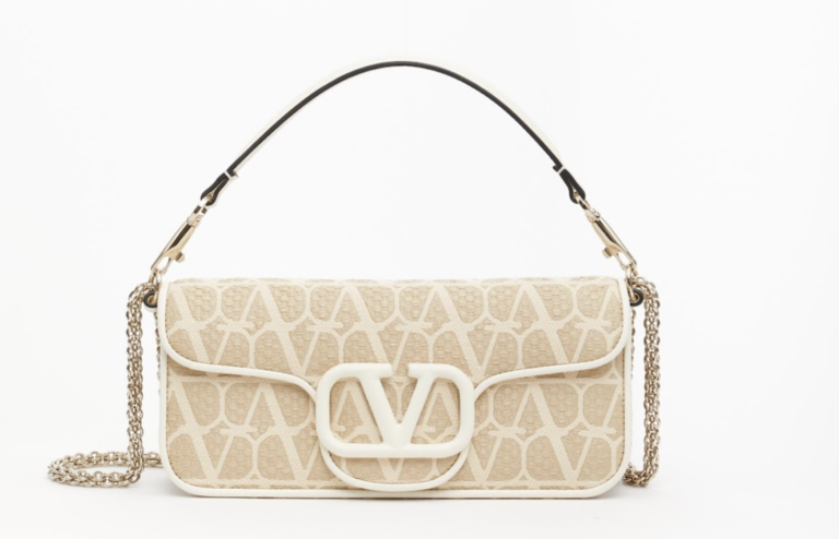 Valentino tiene las mejores opciones para este 14 de febrero