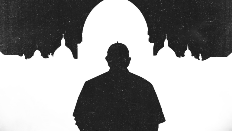 SEMANA SANTA EN HISTORY Y HISTORY 2 LLEGA CON EL ESTRENO DE “MISTERIOS DE LA BIBLIA” Y UNA PROGRAMACIÓN ESPECIAL