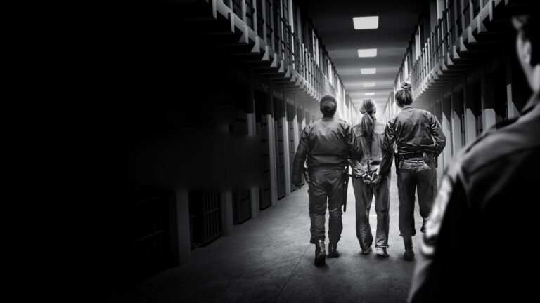 NUEVOS EPISODIOS DE SERIES Y NUESTRAS A&E MOVIES DEL 1 AL 7 ABRIL 2024