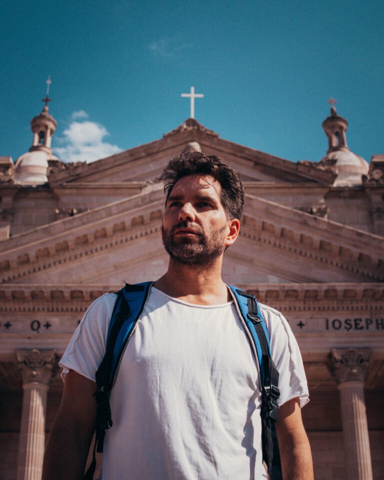 HISTORY 2 ESTRENA ¿Y TÚ, TÚ QUE VAS A HACER? UNA SERIE QUE NOS SUMERGE EN LA MAGÍA, HISTORIA Y TURISMO DE GUANAJUATO