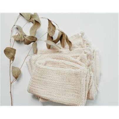 Gastronomía sostenible: ¿cómo ser más conscientes con nuestra alimentación?