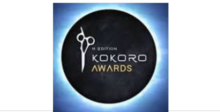 ¡Todo listo para que beauty lovers y más de 400 marcas convivan en Expo Beauty Show 2025!