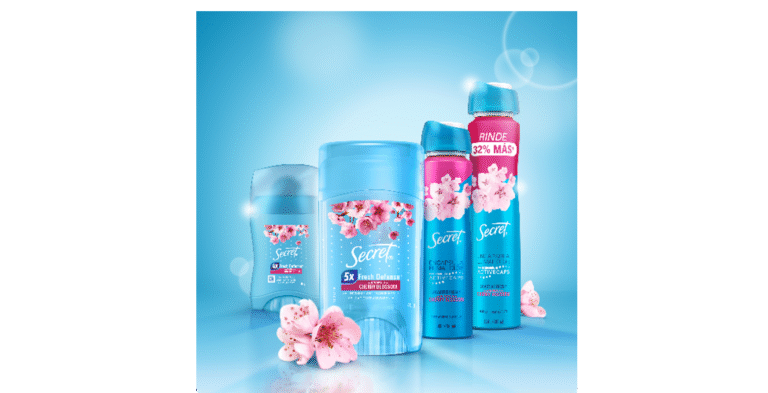 Cómo cuidar tu bolsillo con elecciones que rinden más