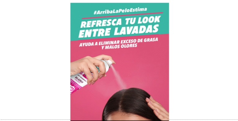 Volumen de bolsillo: Cómo un producto tan pequeño logra tanto impacto.