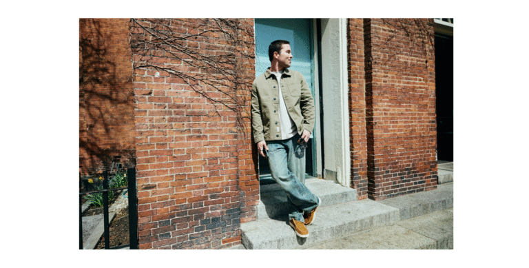 Prepárate para lo que viene: HEYDUDE lanza la colección NXT