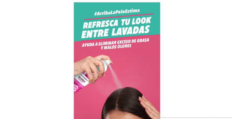 Volumen de bolsillo: Cómo un producto tan pequeño logra tanto impacto.