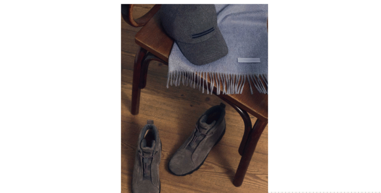 El arte de obsequiar con estilo: guía de regalos 2025