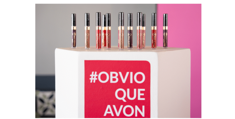 El futuro de la belleza: Avon revela cómo evolucionan los hábitos de consumo de las mexicanas