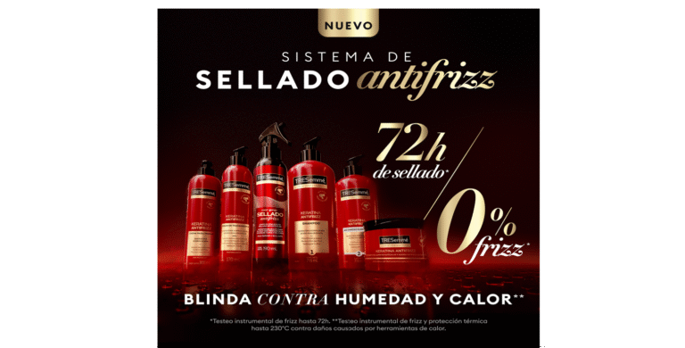 DE LO EFFORTLESS A LO GLAM: TIPS PARA LOOKS DE INVIERNO