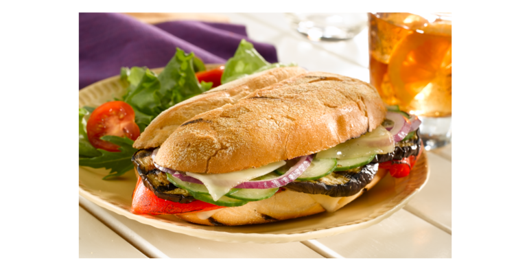 En temporada navideña, siete de cada diez hogares mexicanos reportan tener excedentes de la cena