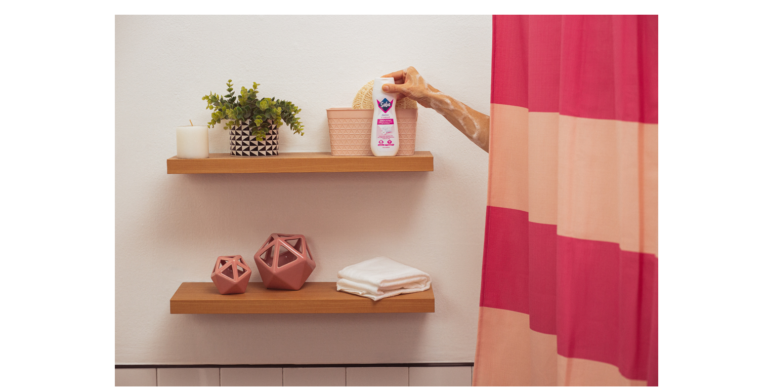 Bienestar femenino: cómo cuidarte durante el ciclo menstrual, más allá del periodo