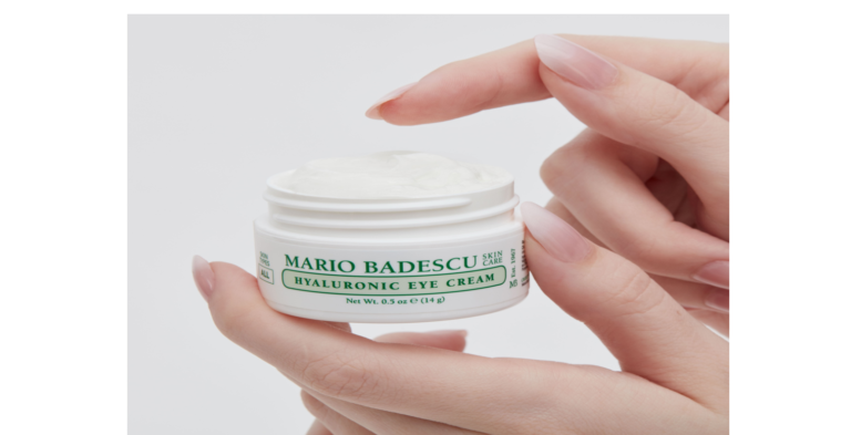 ¿CUÁLES SON LOS INGREDIENTES QUE PROTEGEN TU PIEL DURANTE EL INVIERNO?