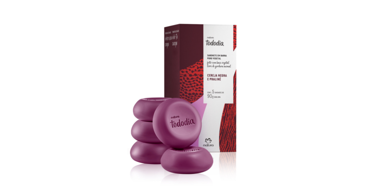 Ritual nocturno para soltar tensiones y dormir mejor