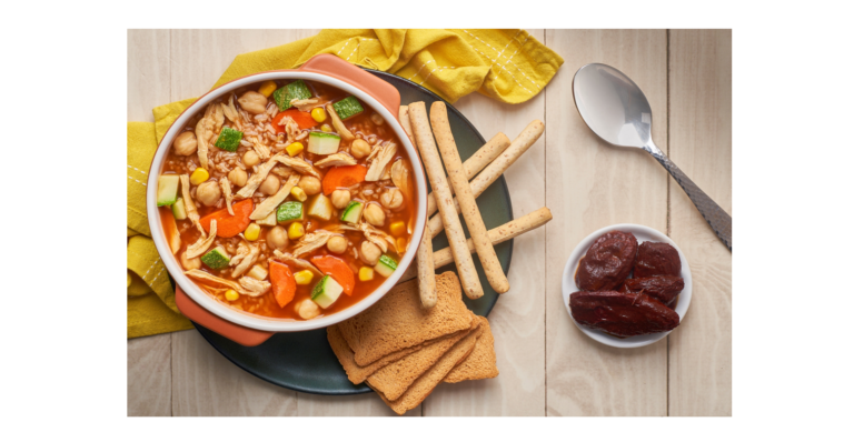 Cocinar en casa sin complicaciones: el verdadero secreto del chef interior