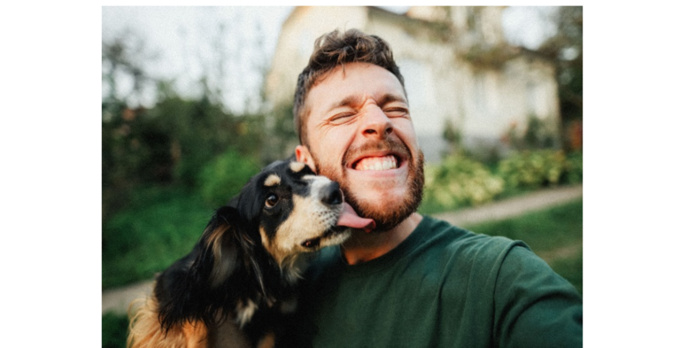 Más allá del cariño: el bienestar animal como pilar de la tenencia responsable