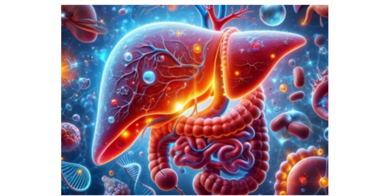 ENFERMEDADES RARAS, SILENCIOSAS, PROGRESIVAS Y POCO VISIBLES