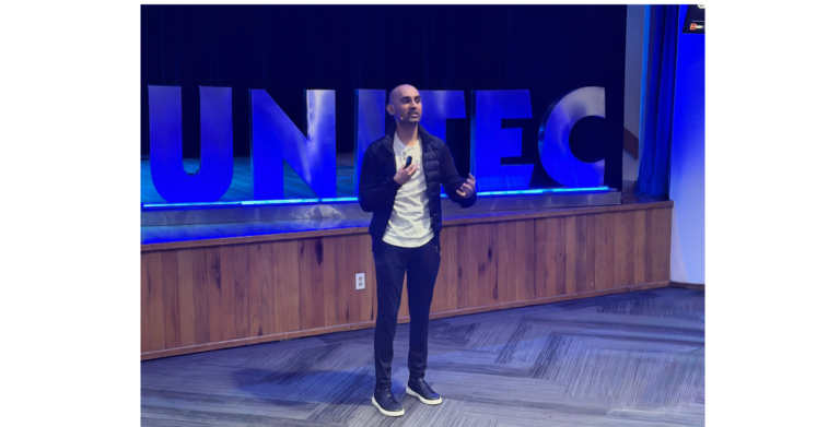 Neil Patel lanza una advertencia sobre la IA: el marketing que no se transforme desaparecerá en menos de 3 años