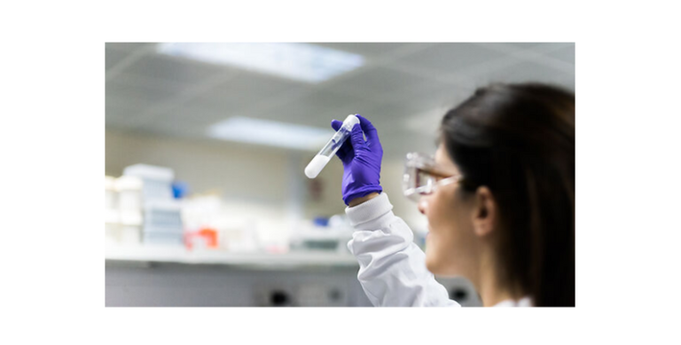 Salud, innovación y sostenibilidad: el reto de las enfermedades raras