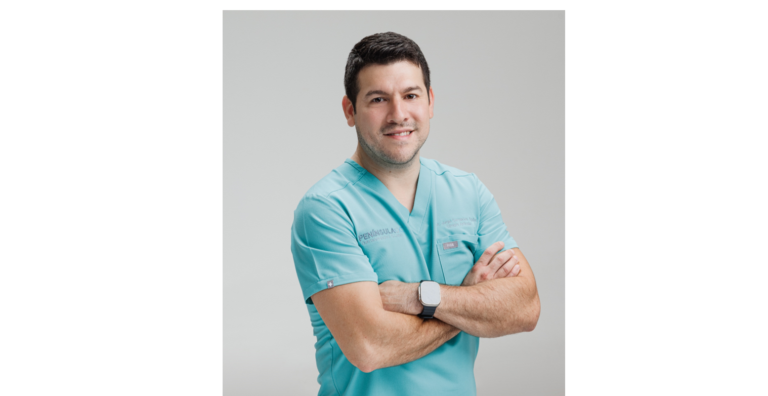 Ondas de choque: tecnología clave en el tratamiento de la fascitis plantar