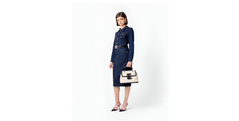 Reimaginando un clásico, New Épine