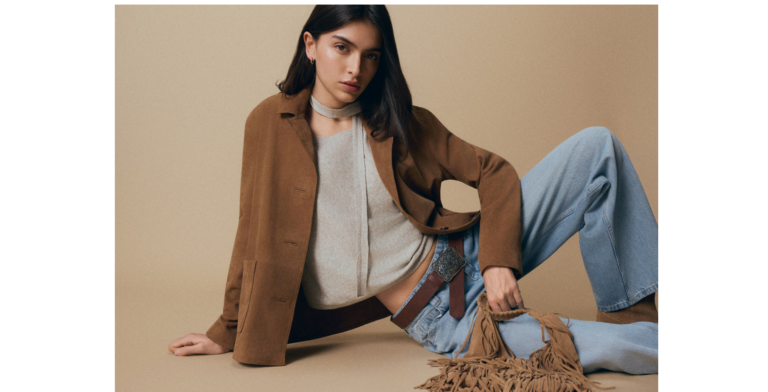 La fiebre Cowgirl conquista la temporada