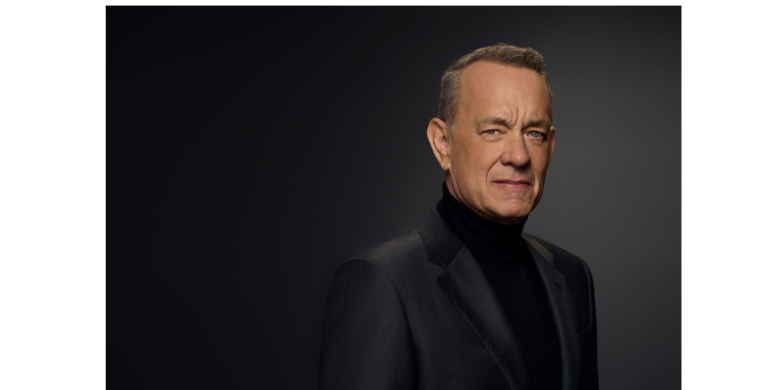 HISTORY CHANNEL™ ANUNCIA EL ESTRENO GLOBAL DE LA SERIE HISTÓRICA “LA SEGUNDA GUERRA MUNDIAL CON TOM HANKS”, EN MEMORIAL DAY