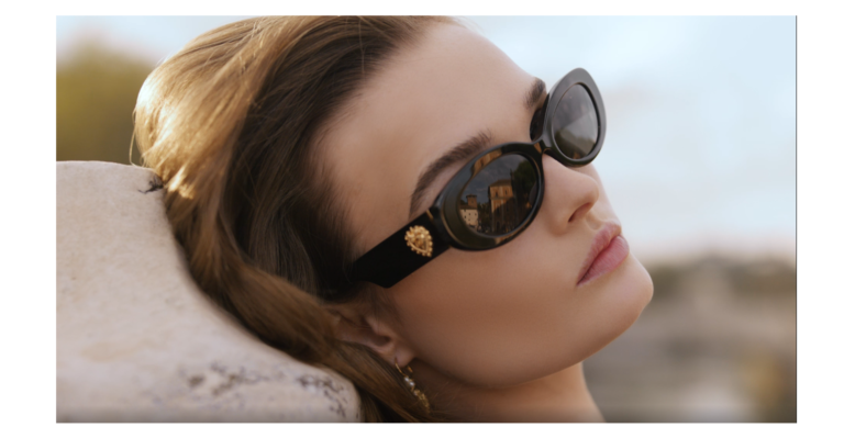 DEVOTION: COLECCIÓN DE GAFAS DOLCE&GABBANA SS26