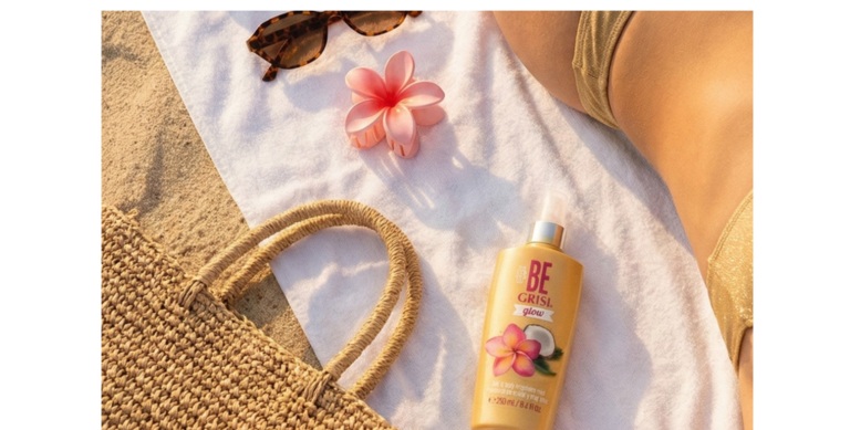 Semana Santa es para disfrutar con todo el glow: 5 esenciales para tu maleta