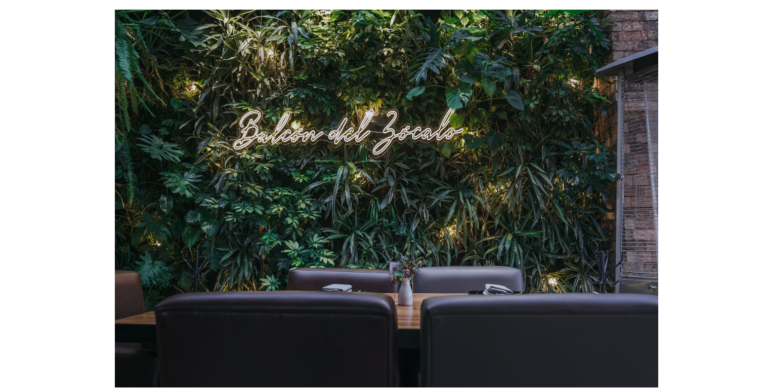 Día del Padre con vista, sabor y tradición: la experiencia Central Hoteles