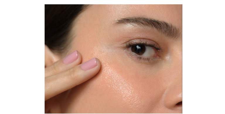 La filosofía detrás del skincare coreano: Por qué el cuidado de la piel se convirtió en un ritual inteligente