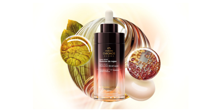 Más glow, menos residuos: La nueva era del skincare