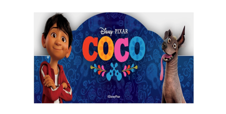Crocs celebra las historias que llevamos con nosotros con una colección inspirada en Disney y Pixar’s COCO
