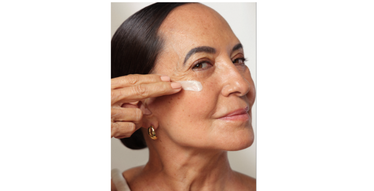 ¿Qué significa la belleza hoy? De la Búsqueda de la perfección a la celebración de la piel real.