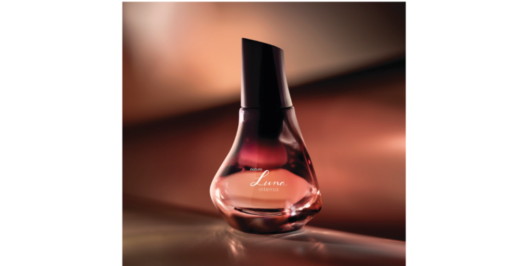 Scent Transition: Cómo elegir tu perfume para la llegada del otoño