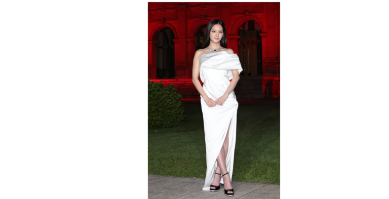 Roger Vivier y el encanto de los momentos extraordinarios